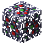 Декоративная листва (Aether).png